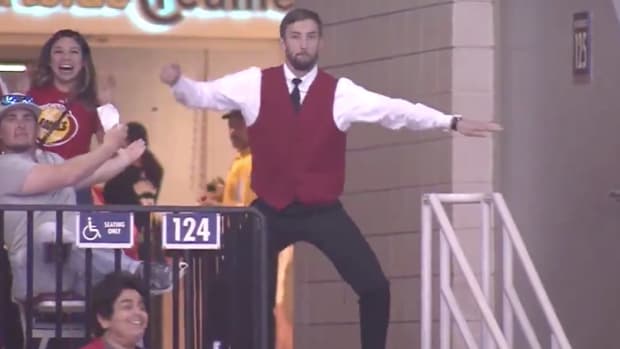 rockets-usher.jpg